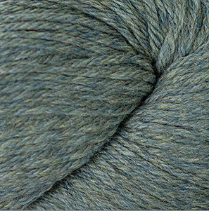 Cascade 220