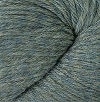 Cascade 220