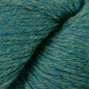 Cascade 220