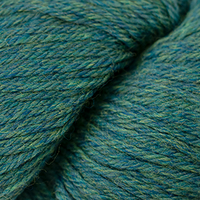 Cascade 220