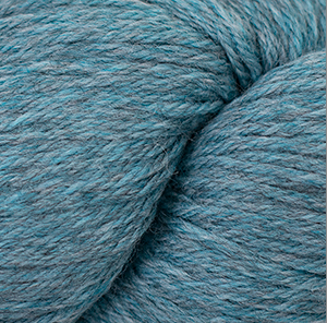 Cascade 220
