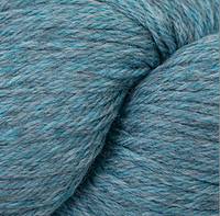 Cascade 220