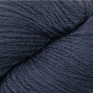 Cascade 220