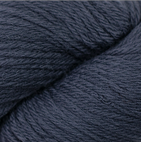 Cascade 220