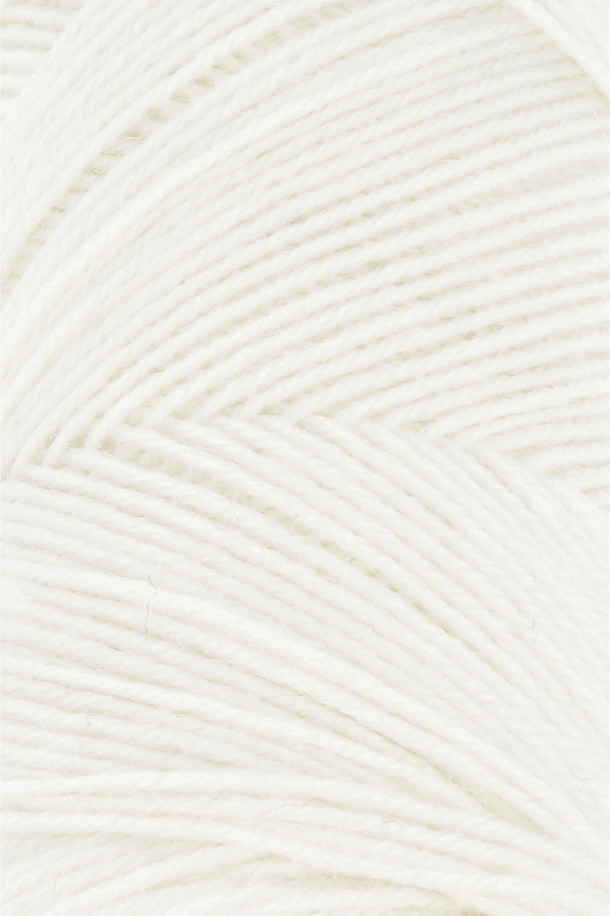 Lang Yarns - Jawoll Superwash
