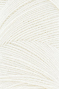 Lang Yarns - Jawoll Superwash