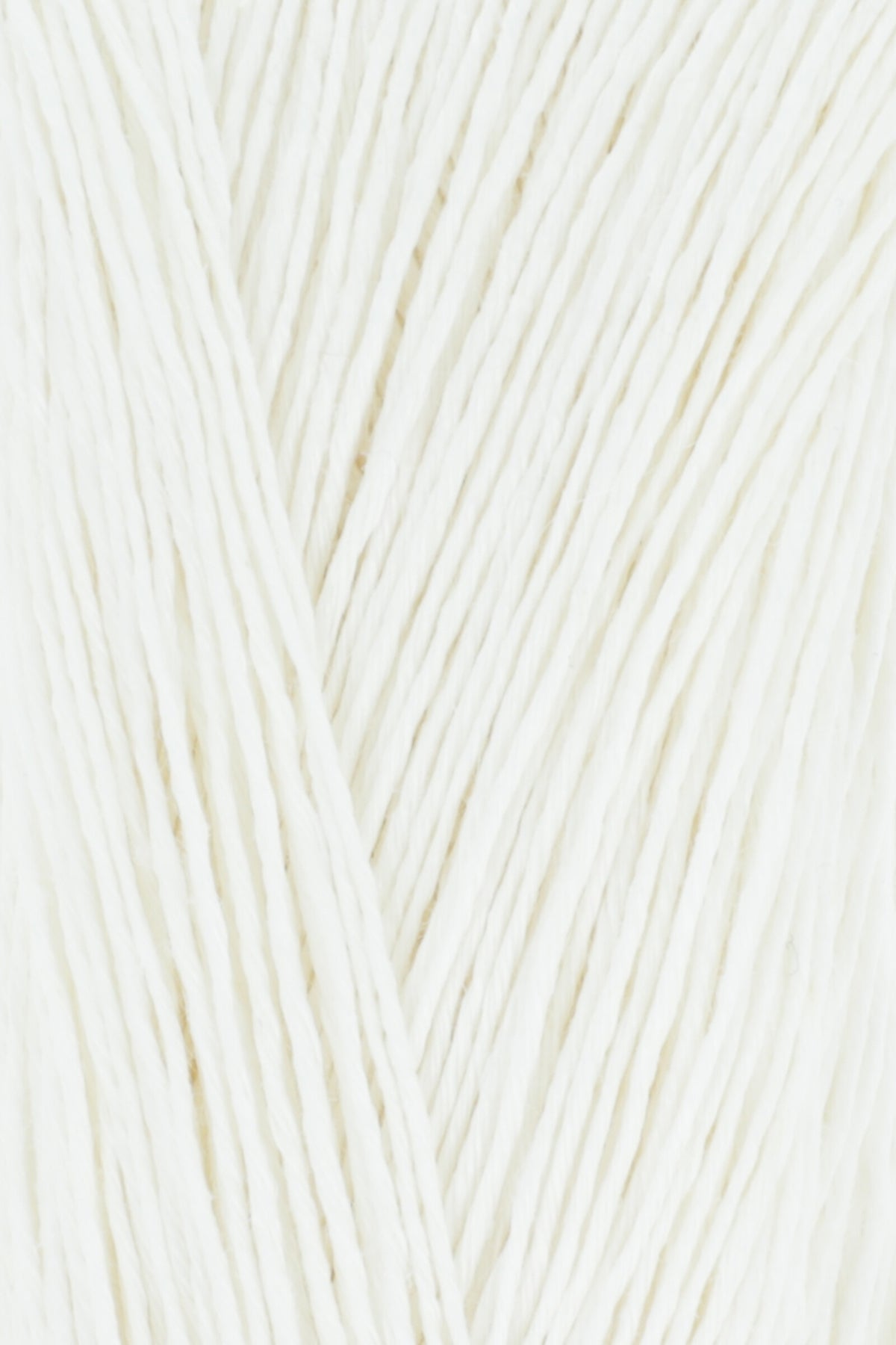 Lang Yarns - Crealino