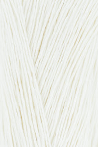 Lang Yarns - Crealino