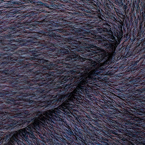 Cascade 220