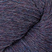 Cascade 220