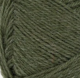 Sandnes Garn - Tynn Peer Gynt