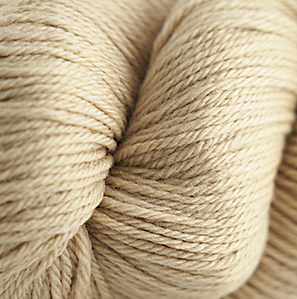 Cascade 220