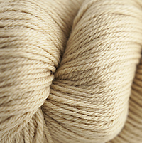 Cascade 220