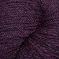 Cascade 220