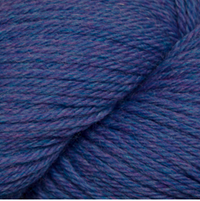 Cascade 220