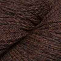 Cascade 220