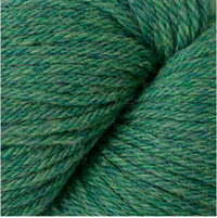 Cascade 220