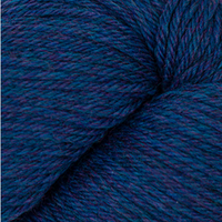 Cascade 220