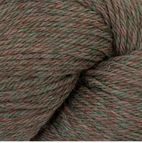 Cascade 220