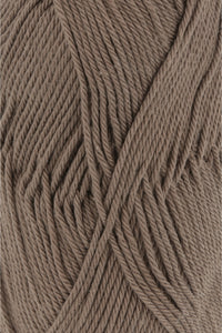 Lang Yarns - Quattro