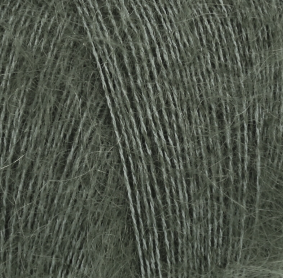 Lang Yarns - Lace