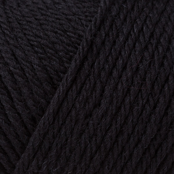 Rowan - Pure Wool Superwash Worsted