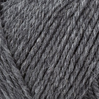 Rowan - Pure Wool Superwash Worsted