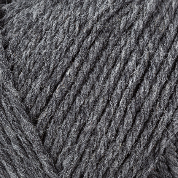 Rowan - Pure Wool Superwash Worsted