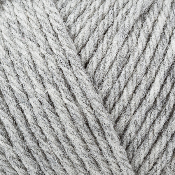 Rowan - Pure Wool Superwash Worsted