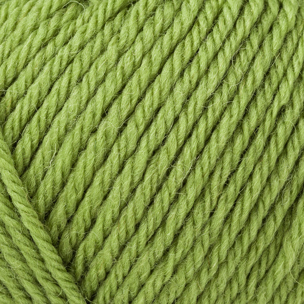 Rowan - Pure Wool Superwash Worsted