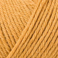 Rowan - Pure Wool Superwash Worsted