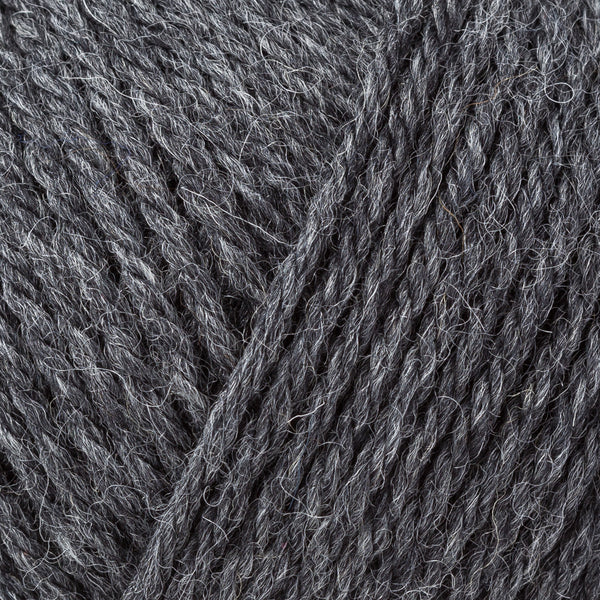 Rowan - Pure Wool Superwash Worsted