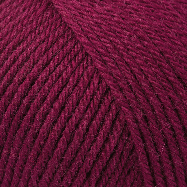Rowan - Pure Wool Superwash Worsted