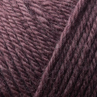 Rowan - Pure Wool Superwash Worsted