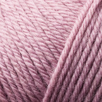 Rowan - Pure Wool Superwash Worsted
