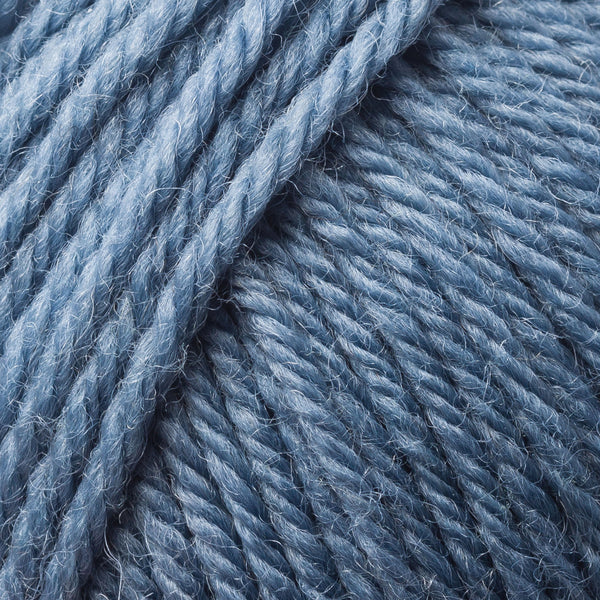 Rowan - Pure Wool Superwash Worsted