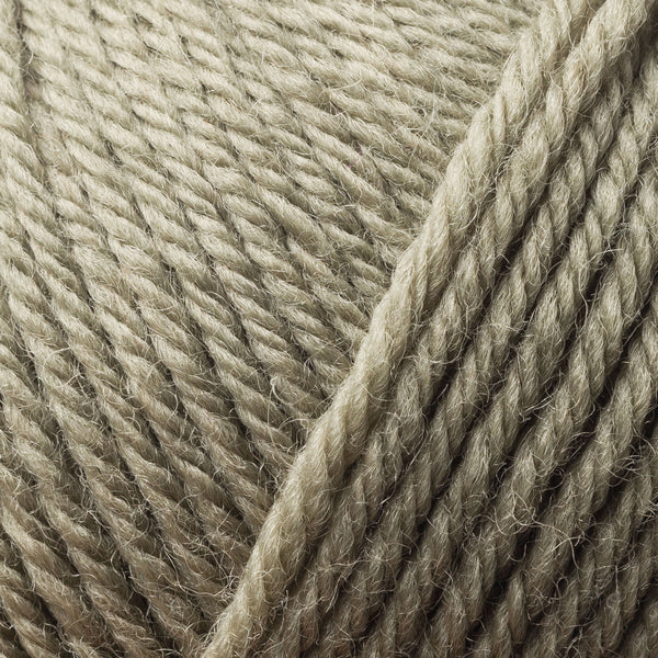 Rowan - Pure Wool Superwash Worsted