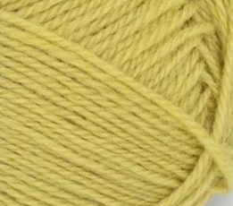 Sandnes Garn - Tynn Peer Gynt