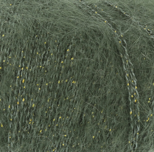 Lang Yarns - Lace Lamé