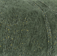 Lang Yarns - Lace Lamé