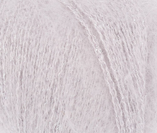 Lang Yarns - Lace Lamé