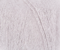 Lang Yarns - Lace Lamé