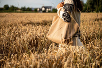 LOVaFUR Fumè Project Bags