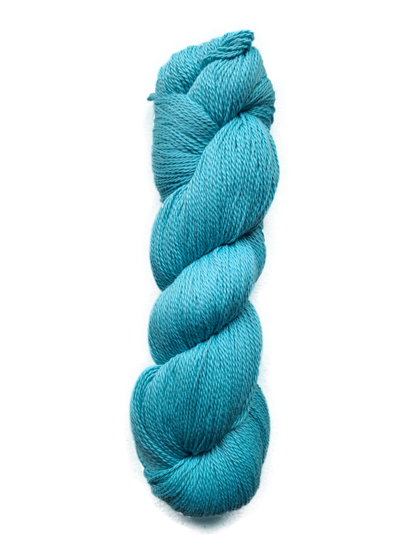 Illimani Yarn - Sabri