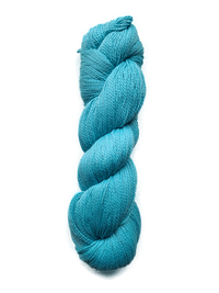 Illimani Yarn - Sabri
