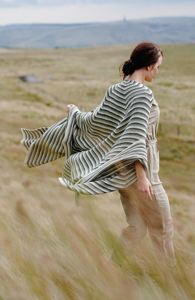 Rowan Summerlite Horizons