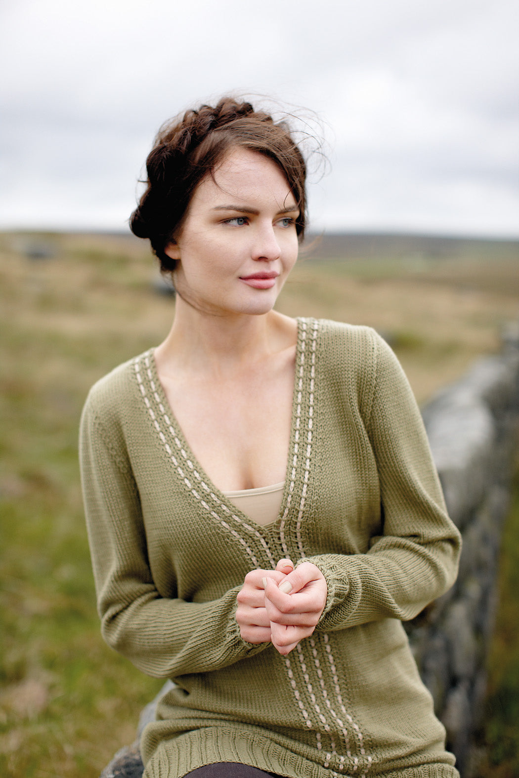 Rowan Summerlite Horizons