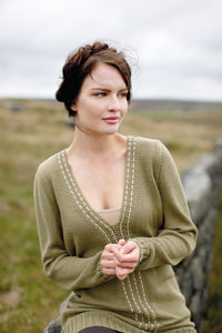 Rowan Summerlite Horizons