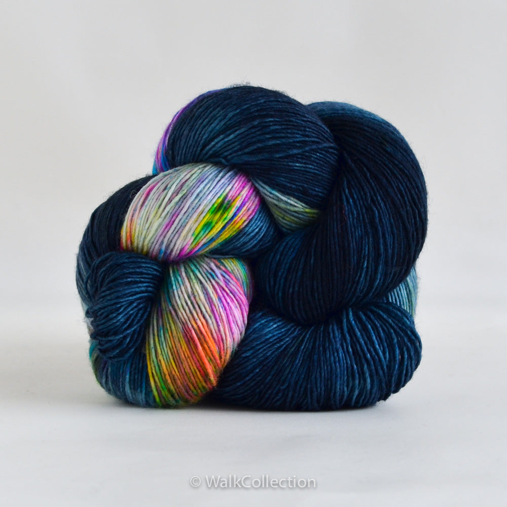 Walk Collection - Cottage Merino