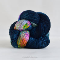 Walk Collection - Cottage Merino